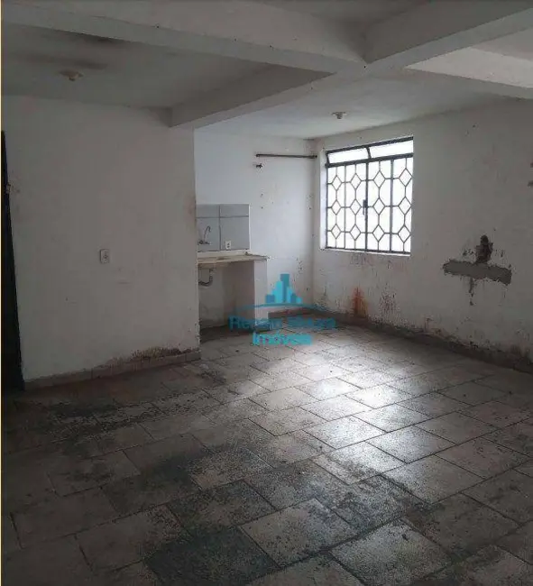 Sala Comercial para alugar, 50m2 em Recreio Marajoara, Sorocaba - SP - imagem 2 Foto 2 de Sala Comercial para alugar, 50m2 em Recreio Marajoara, Sorocaba - SP