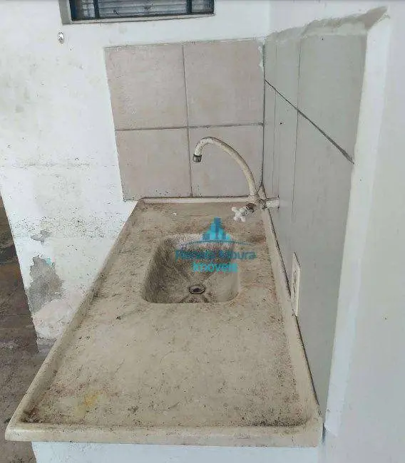 Sala Comercial para alugar, 50m2 em Recreio Marajoara, Sorocaba - SP - imagem 3 Foto 3 de Sala Comercial para alugar, 50m2 em Recreio Marajoara, Sorocaba - SP