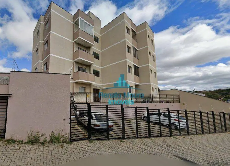Apartamento com 2 quartos à venda, 52m2 em Jardim São Marcos, Sorocaba - SP - imagem 1 Foto 1 de Apartamento com 2 quartos à venda, 52m2 em Jardim São Marcos, Sorocaba - SP
