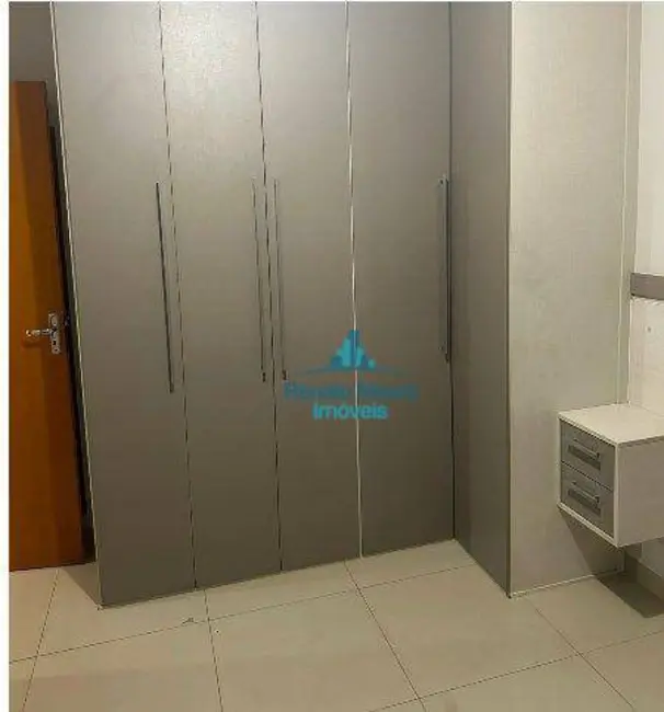 Apartamento com 2 quartos à venda, 52m2 em Jardim São Marcos, Sorocaba - SP - imagem 5 Foto 5 de Apartamento com 2 quartos à venda, 52m2 em Jardim São Marcos, Sorocaba - SP