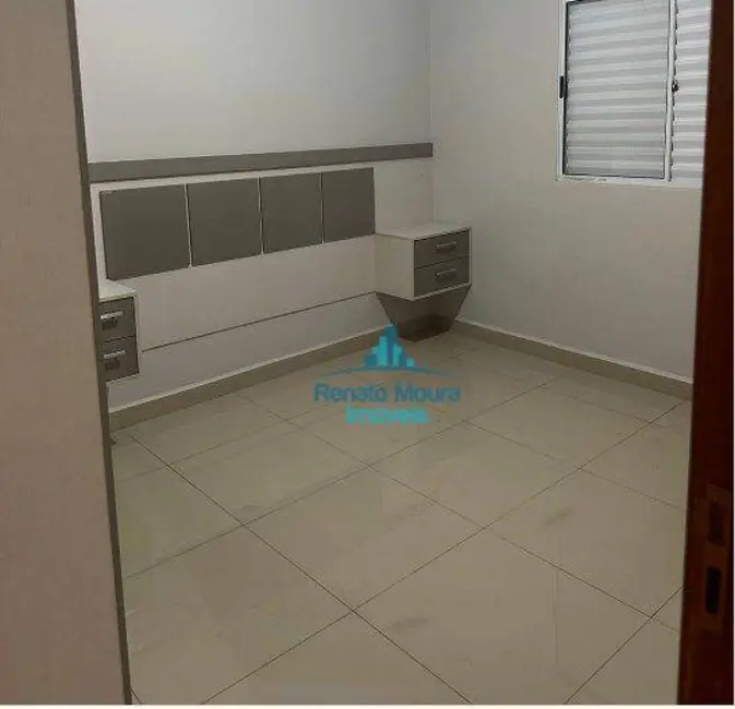 Apartamento com 2 quartos à venda, 52m2 em Jardim São Marcos, Sorocaba - SP - imagem 3 Foto 3 de Apartamento com 2 quartos à venda, 52m2 em Jardim São Marcos, Sorocaba - SP