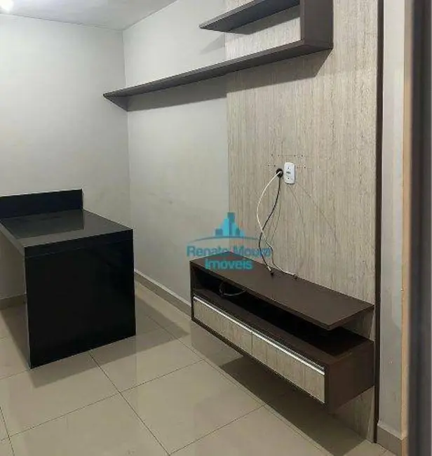 Apartamento com 2 quartos à venda, 52m2 em Jardim São Marcos, Sorocaba - SP - imagem 9 Foto 9 de Apartamento com 2 quartos à venda, 52m2 em Jardim São Marcos, Sorocaba - SP