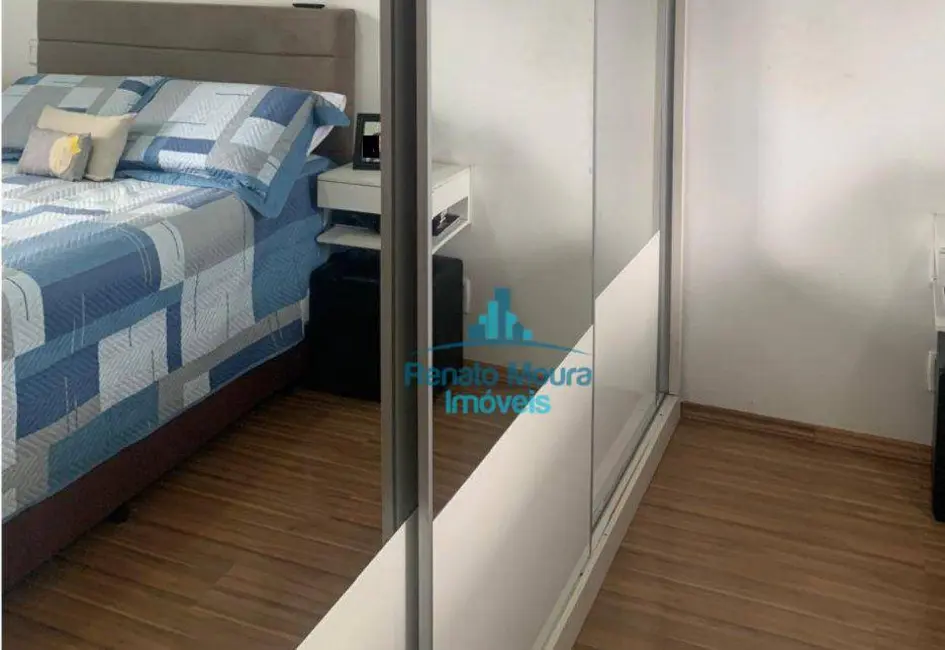 Apartamento com 2 quartos à venda, 54m2 em Jardim Wanel Ville IV, Sorocaba - SP - imagem 9 Foto 9 de Apartamento com 2 quartos à venda, 54m2 em Jardim Wanel Ville IV, Sorocaba - SP