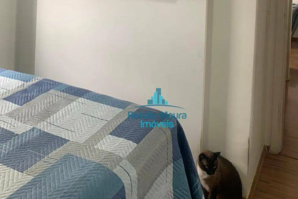 Apartamento com 2 quartos à venda, 54m2 em Jardim Wanel Ville IV, Sorocaba - SP - imagem 8 Foto 8 de Apartamento com 2 quartos à venda, 54m2 em Jardim Wanel Ville IV, Sorocaba - SP
