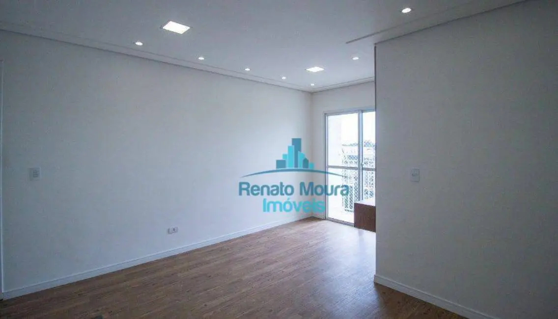 Foto 2 de Apartamento com 2 quartos à venda e para alugar, 46m2 em Sorocaba - SP