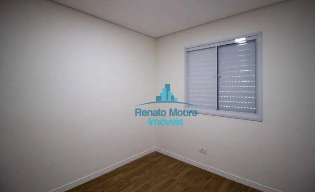 Foto 8 de Apartamento com 2 quartos à venda e para alugar, 46m2 em Sorocaba - SP