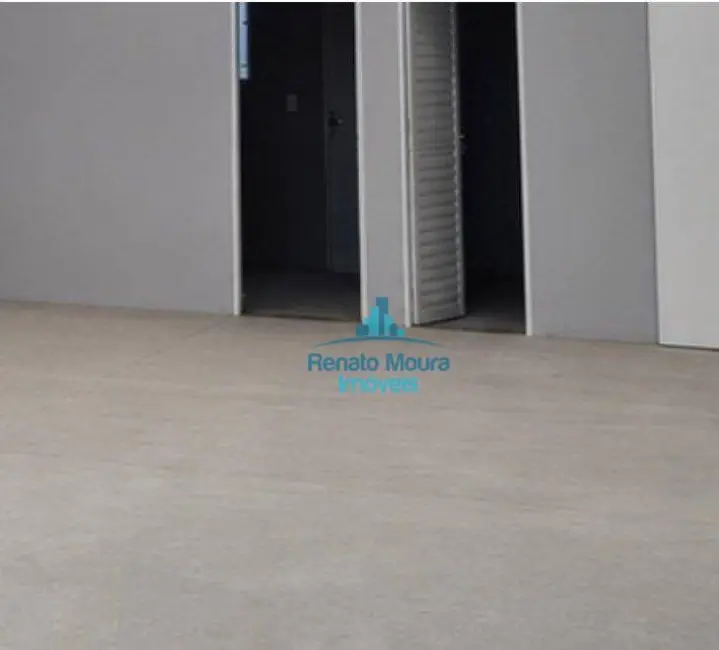 Foto 9 de Armazém / Galpão para alugar, 150m2 em Jardim Wanel Ville V, Sorocaba - SP