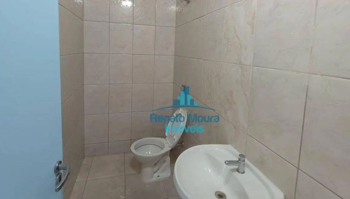 Casa para alugar, 250m2 em Centro, Sorocaba - SP - imagem 8 Foto 8 de Casa para alugar, 250m2 em Centro, Sorocaba - SP