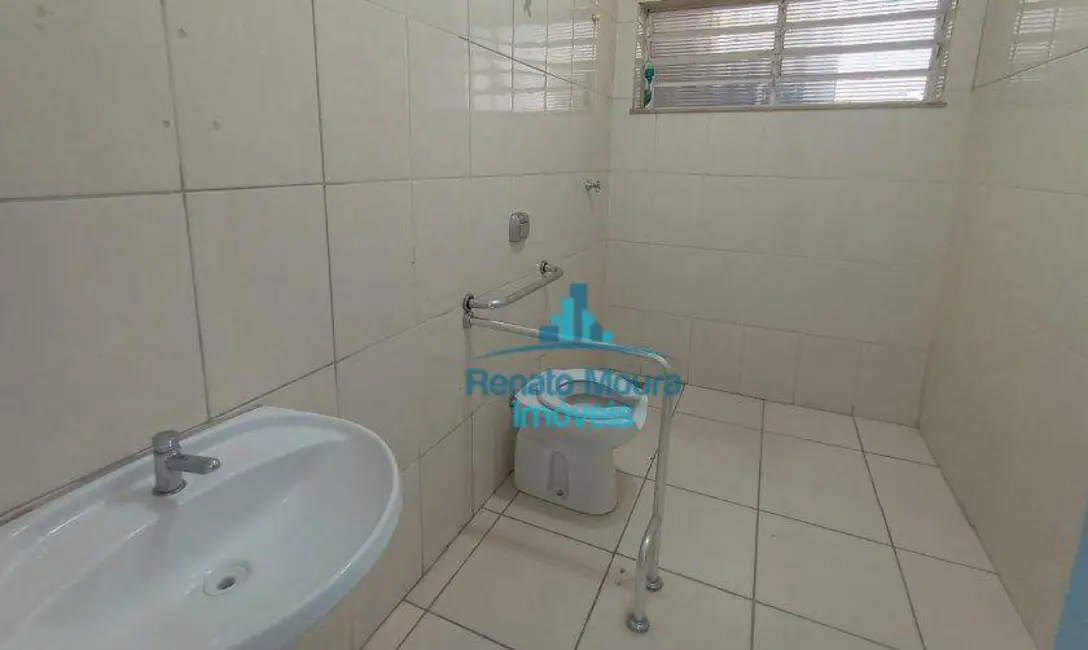 Casa para alugar, 250m2 em Centro, Sorocaba - SP - imagem 7 Foto 7 de Casa para alugar, 250m2 em Centro, Sorocaba - SP