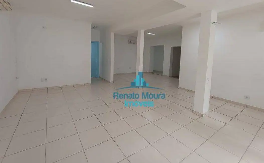 Casa para alugar, 250m2 em Centro, Sorocaba - SP - imagem 2 Foto 2 de Casa para alugar, 250m2 em Centro, Sorocaba - SP