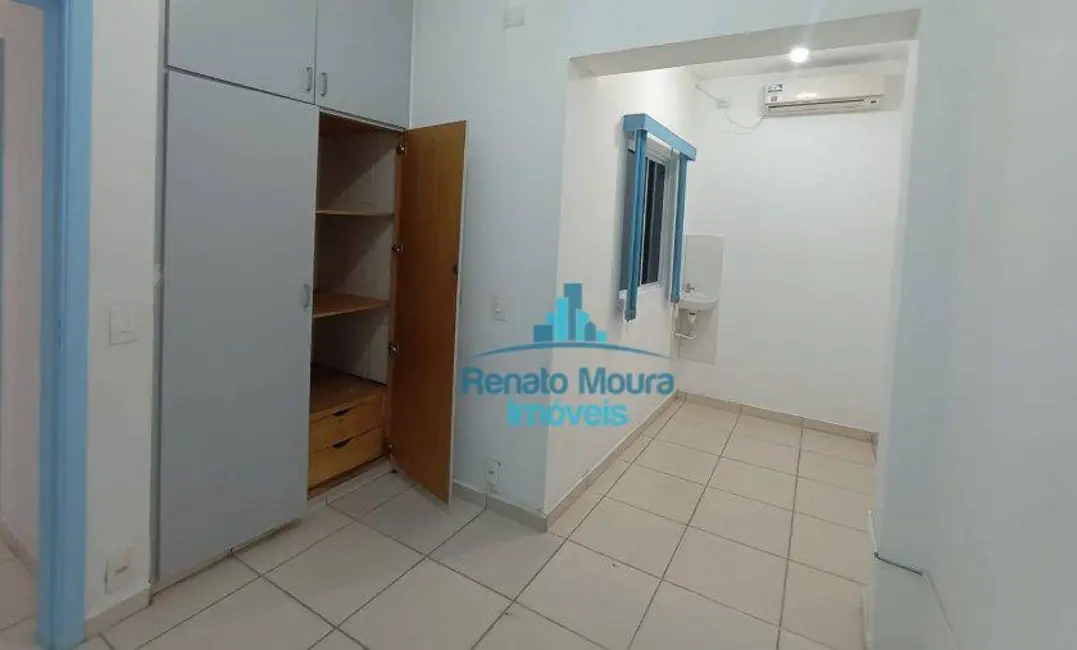 Casa para alugar, 250m2 em Centro, Sorocaba - SP - imagem 5 Foto 5 de Casa para alugar, 250m2 em Centro, Sorocaba - SP