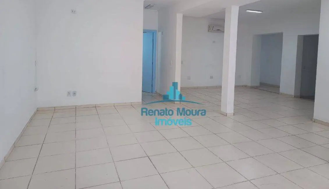 Casa para alugar, 250m2 em Centro, Sorocaba - SP - imagem 3 Foto 3 de Casa para alugar, 250m2 em Centro, Sorocaba - SP