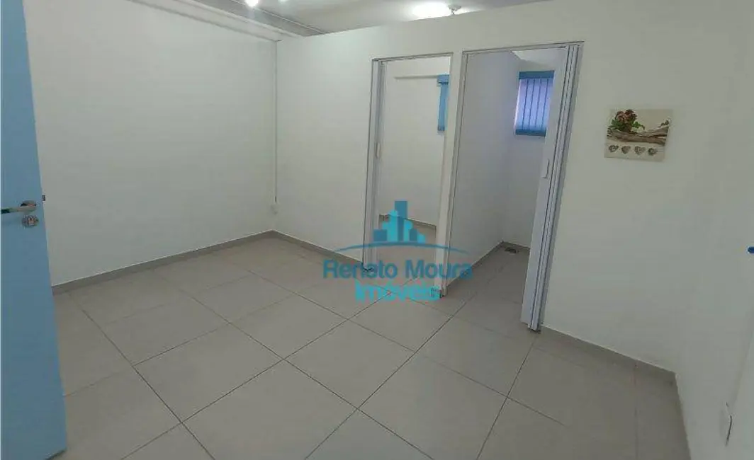 Casa para alugar, 250m2 em Centro, Sorocaba - SP - imagem 4 Foto 4 de Casa para alugar, 250m2 em Centro, Sorocaba - SP