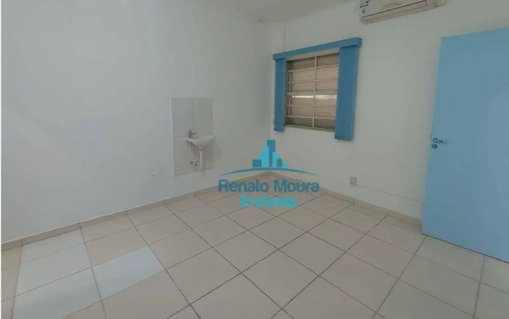 Casa para alugar, 250m2 em Centro, Sorocaba - SP - imagem 6 Foto 6 de Casa para alugar, 250m2 em Centro, Sorocaba - SP