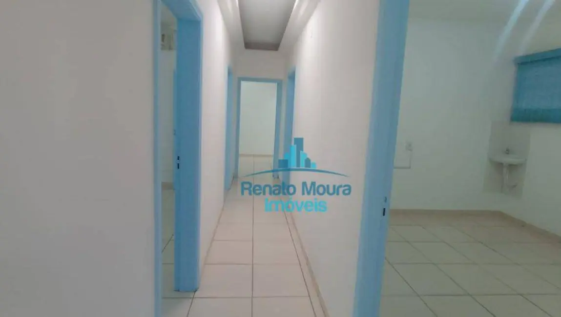 Casa para alugar, 250m2 em Centro, Sorocaba - SP - imagem 9 Foto 9 de Casa para alugar, 250m2 em Centro, Sorocaba - SP