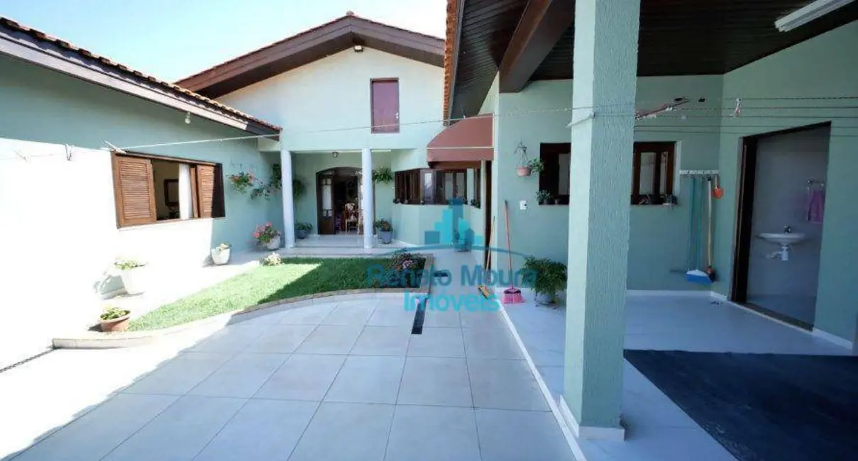 Foto 9 de Sobrado com 4 quartos à venda, 519m2 em Jardim Ibiti do Paço, Sorocaba - SP