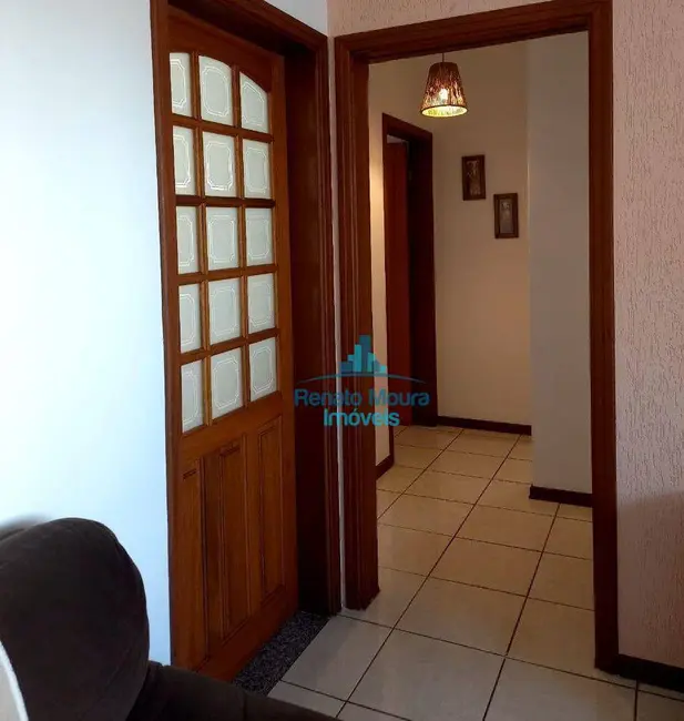 Apartamento com 2 quartos à venda, 79m2 em Jardim Simus, Sorocaba - SP - imagem 9 Foto 9 de Apartamento com 2 quartos à venda, 79m2 em Jardim Simus, Sorocaba - SP