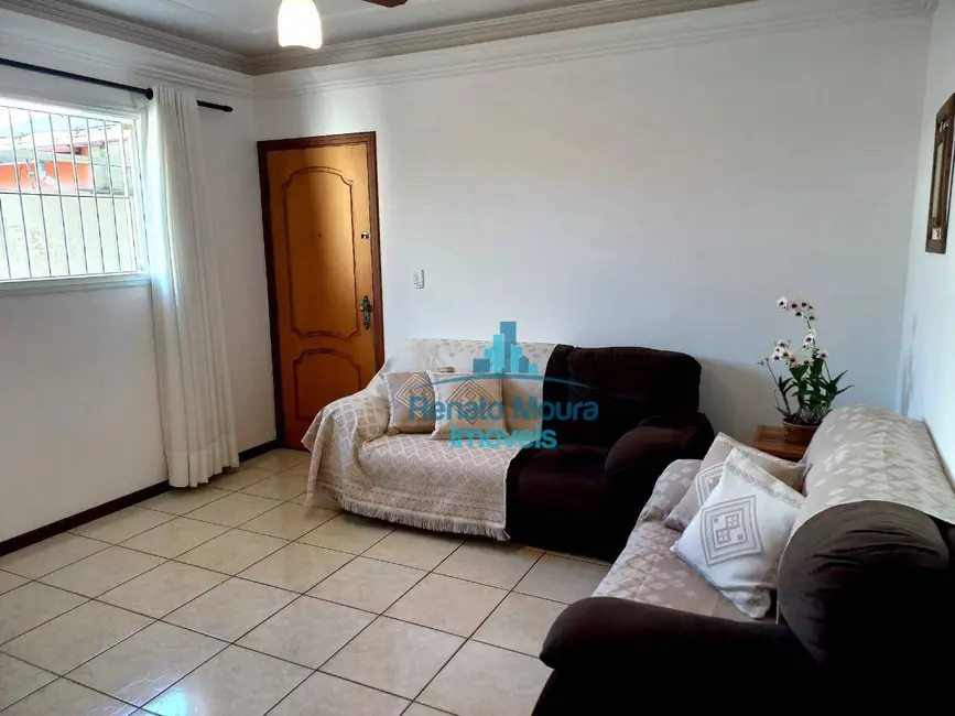 Apartamento com 2 quartos à venda, 79m2 em Jardim Simus, Sorocaba - SP - imagem 6 Foto 6 de Apartamento com 2 quartos à venda, 79m2 em Jardim Simus, Sorocaba - SP