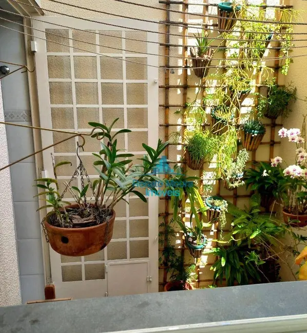 Apartamento com 2 quartos à venda, 79m2 em Jardim Simus, Sorocaba - SP - imagem 1 Foto 1 de Apartamento com 2 quartos à venda, 79m2 em Jardim Simus, Sorocaba - SP