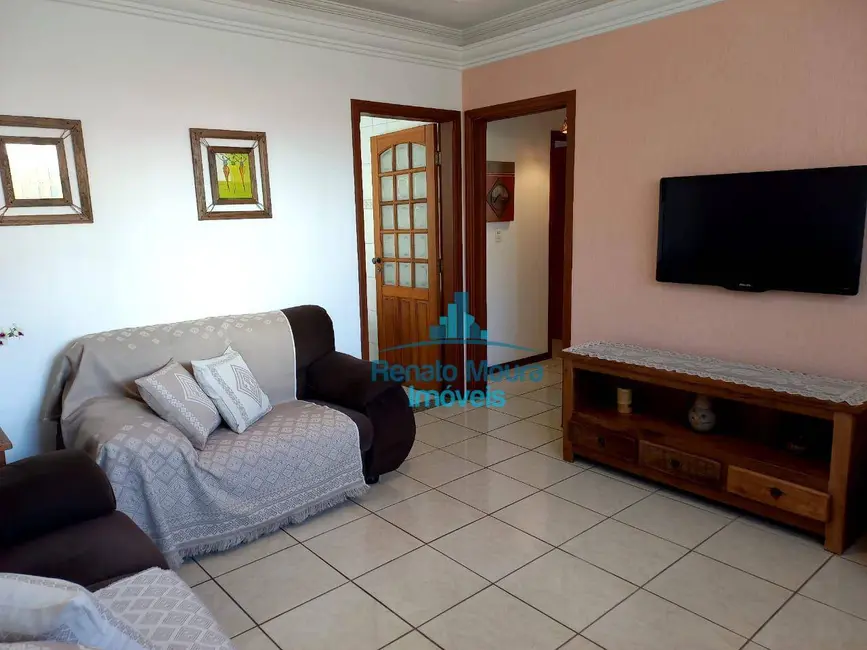 Apartamento com 2 quartos à venda, 79m2 em Jardim Simus, Sorocaba - SP - imagem 2 Foto 2 de Apartamento com 2 quartos à venda, 79m2 em Jardim Simus, Sorocaba - SP