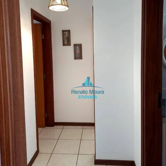 Apartamento com 2 quartos à venda, 79m2 em Jardim Simus, Sorocaba - SP - imagem 8 Foto 8 de Apartamento com 2 quartos à venda, 79m2 em Jardim Simus, Sorocaba - SP