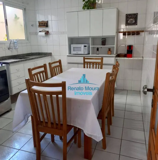 Apartamento com 2 quartos à venda, 79m2 em Jardim Simus, Sorocaba - SP - imagem 7 Foto 7 de Apartamento com 2 quartos à venda, 79m2 em Jardim Simus, Sorocaba - SP