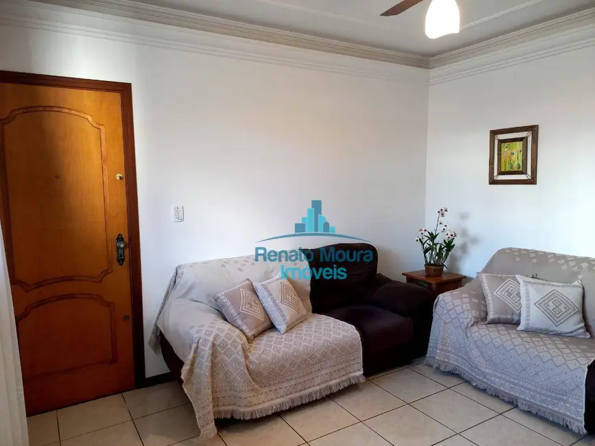 Apartamento com 2 quartos à venda, 79m2 em Jardim Simus, Sorocaba - SP - imagem 3 Foto 3 de Apartamento com 2 quartos à venda, 79m2 em Jardim Simus, Sorocaba - SP
