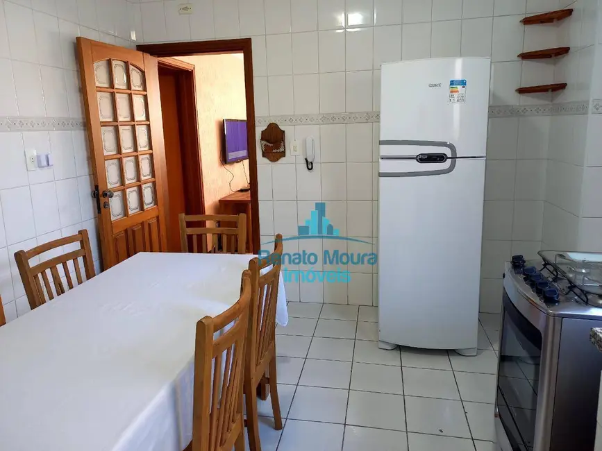 Apartamento com 2 quartos à venda, 79m2 em Jardim Simus, Sorocaba - SP - imagem 5 Foto 5 de Apartamento com 2 quartos à venda, 79m2 em Jardim Simus, Sorocaba - SP