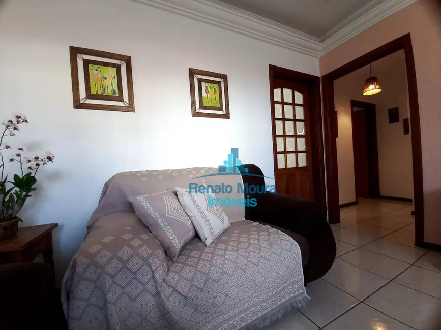 Apartamento com 2 quartos à venda, 79m2 em Jardim Simus, Sorocaba - SP - imagem 4 Foto 4 de Apartamento com 2 quartos à venda, 79m2 em Jardim Simus, Sorocaba - SP