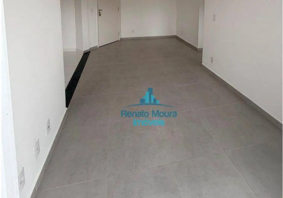 Foto 6 de Apartamento com 2 quartos para alugar, 45m2 em Sorocaba - SP