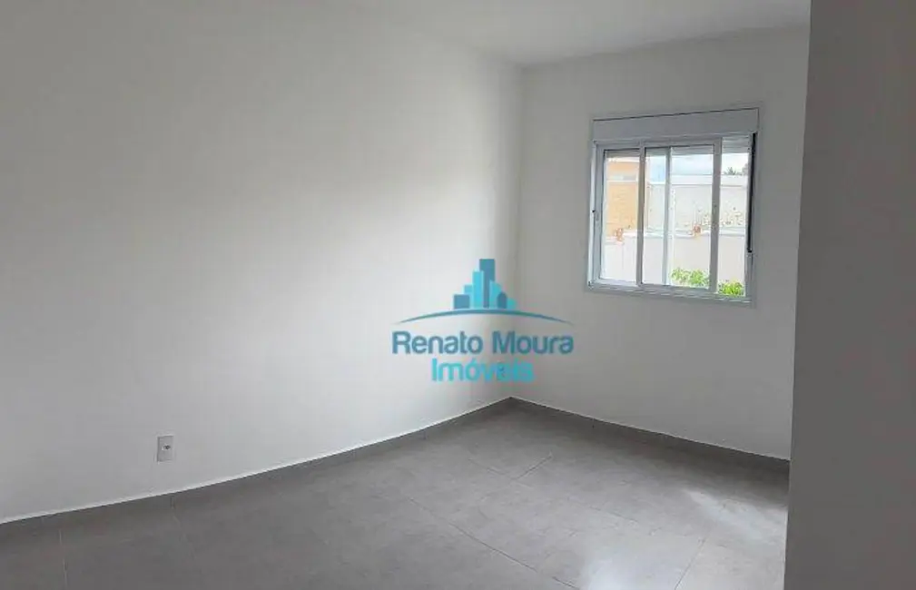 Foto 9 de Apartamento com 2 quartos para alugar, 45m2 em Sorocaba - SP