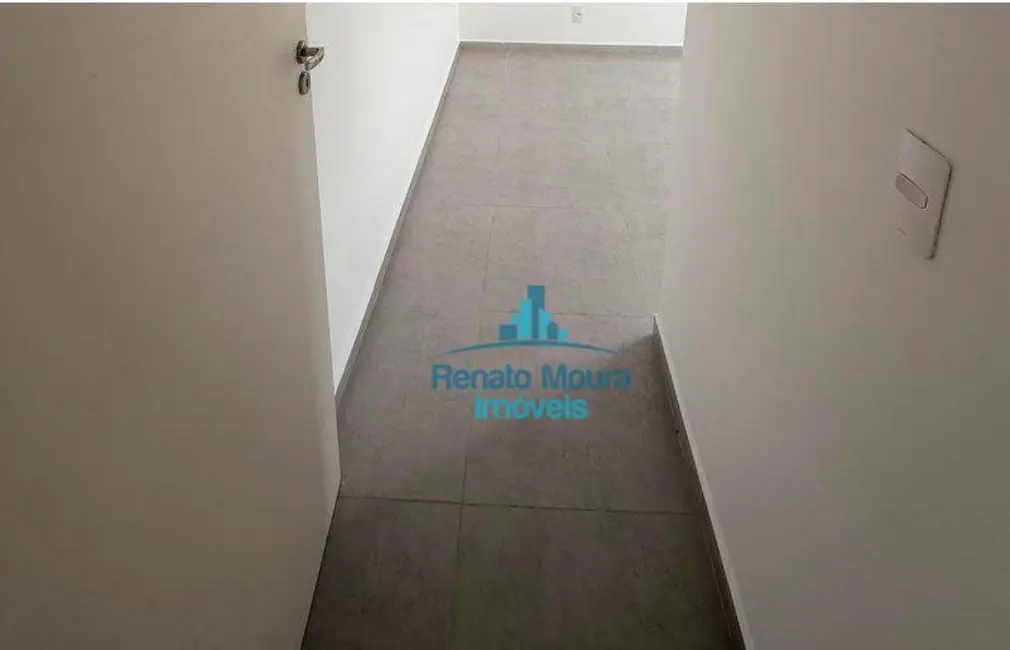 Foto 8 de Apartamento com 2 quartos para alugar, 45m2 em Sorocaba - SP