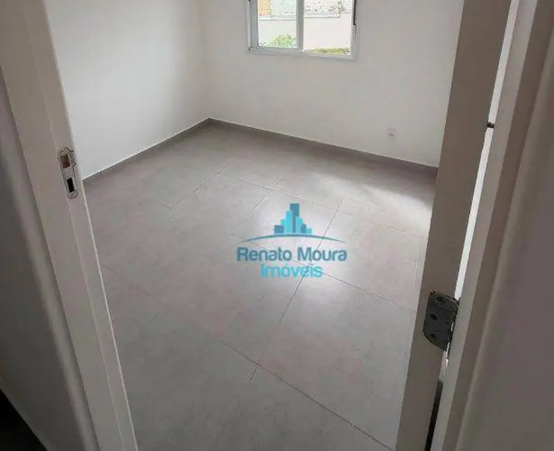 Foto 4 de Apartamento com 2 quartos para alugar, 45m2 em Sorocaba - SP