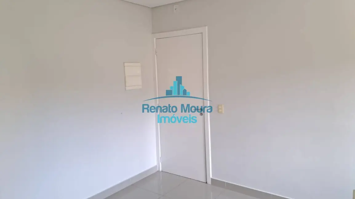 Foto 4 de Apartamento com 2 quartos para alugar, 50m2 em Vila Gabriel, Sorocaba - SP