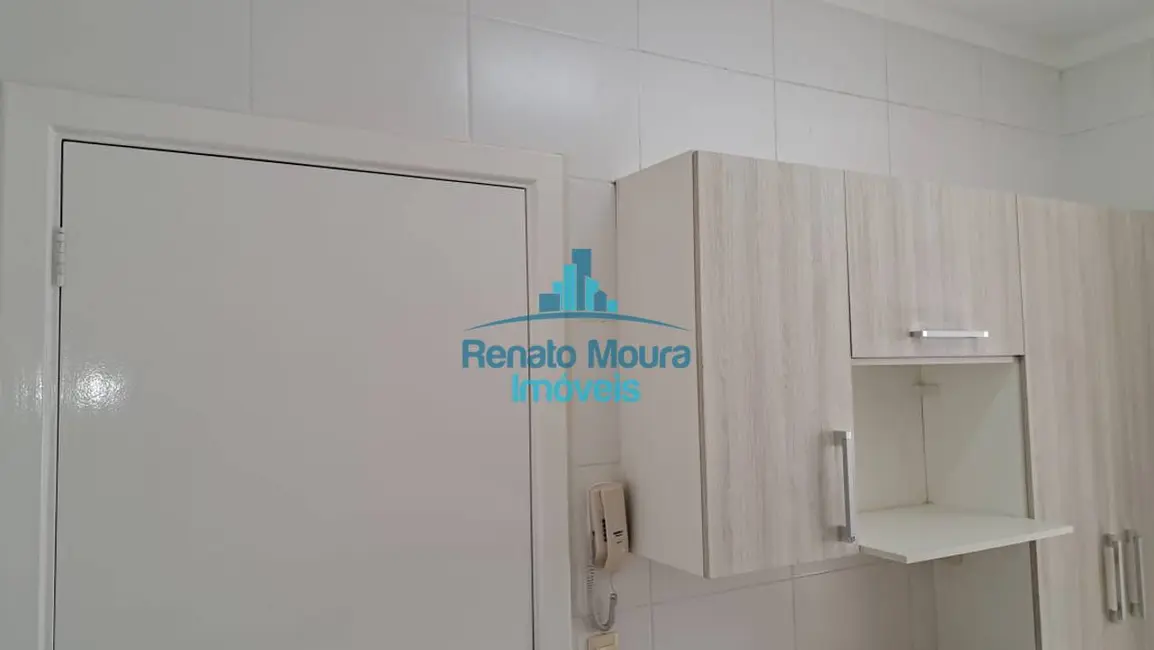 Foto 7 de Apartamento com 2 quartos para alugar, 50m2 em Vila Gabriel, Sorocaba - SP