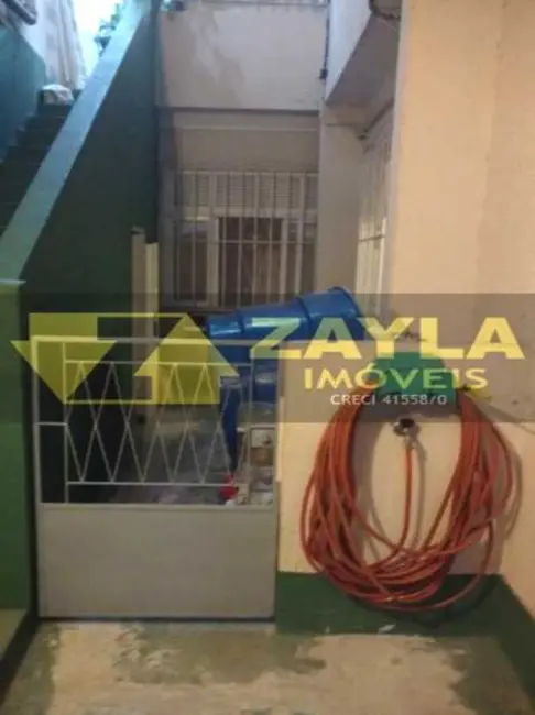 Foto 2 de Apartamento com 1 quarto à venda, 55m2 em Rio De Janeiro - RJ