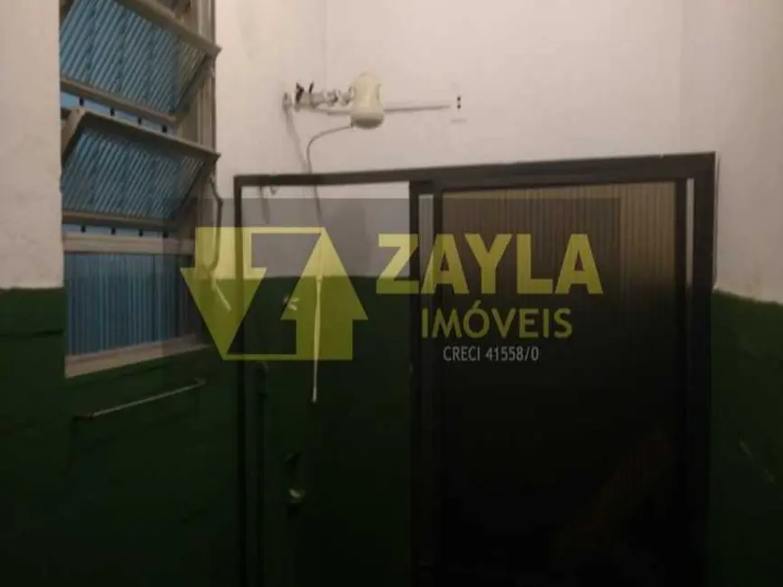 Foto 9 de Apartamento com 1 quarto à venda, 55m2 em Rio De Janeiro - RJ