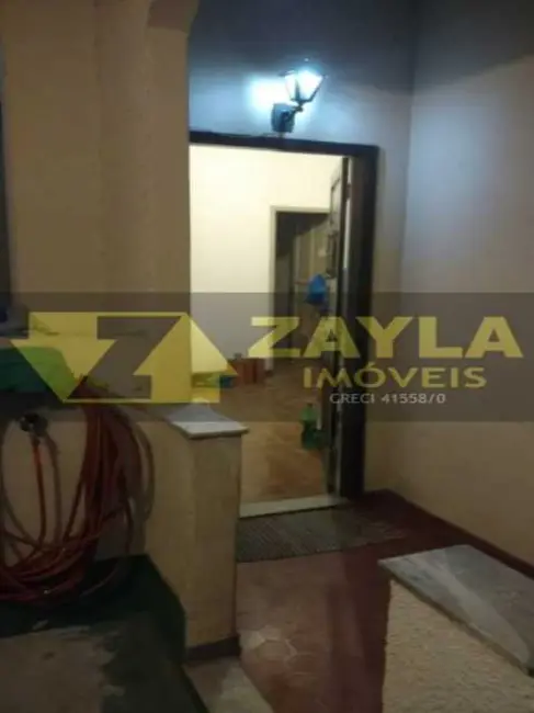 Foto 4 de Apartamento com 1 quarto à venda, 55m2 em Rio De Janeiro - RJ