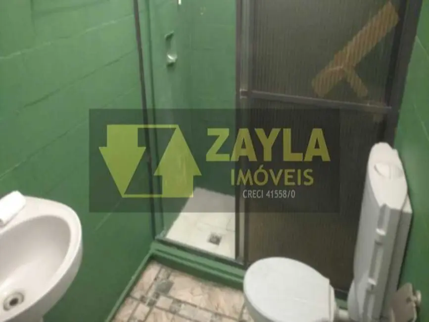 Foto 8 de Apartamento com 1 quarto à venda, 55m2 em Rio De Janeiro - RJ