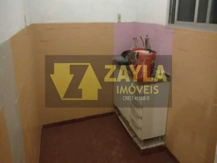 Foto 7 de Apartamento com 1 quarto à venda, 55m2 em Rio De Janeiro - RJ