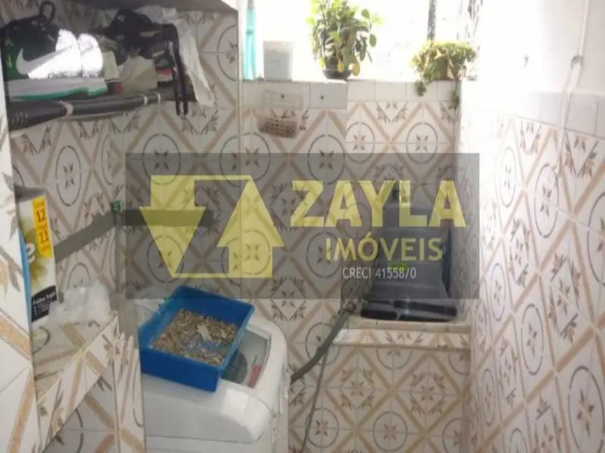 Foto 6 de Apartamento com 2 quartos à venda, 65m2 em Rio De Janeiro - RJ