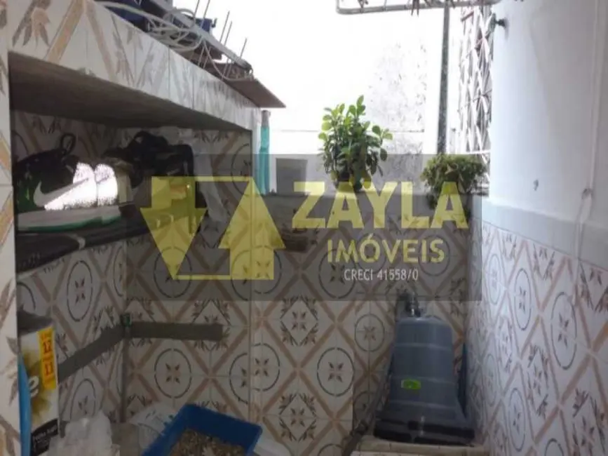 Foto 8 de Apartamento com 2 quartos à venda, 65m2 em Rio De Janeiro - RJ