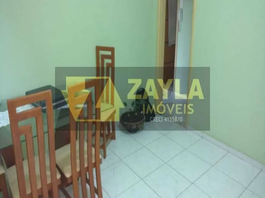 Foto 4 de Apartamento com 2 quartos à venda, 65m2 em Rio De Janeiro - RJ
