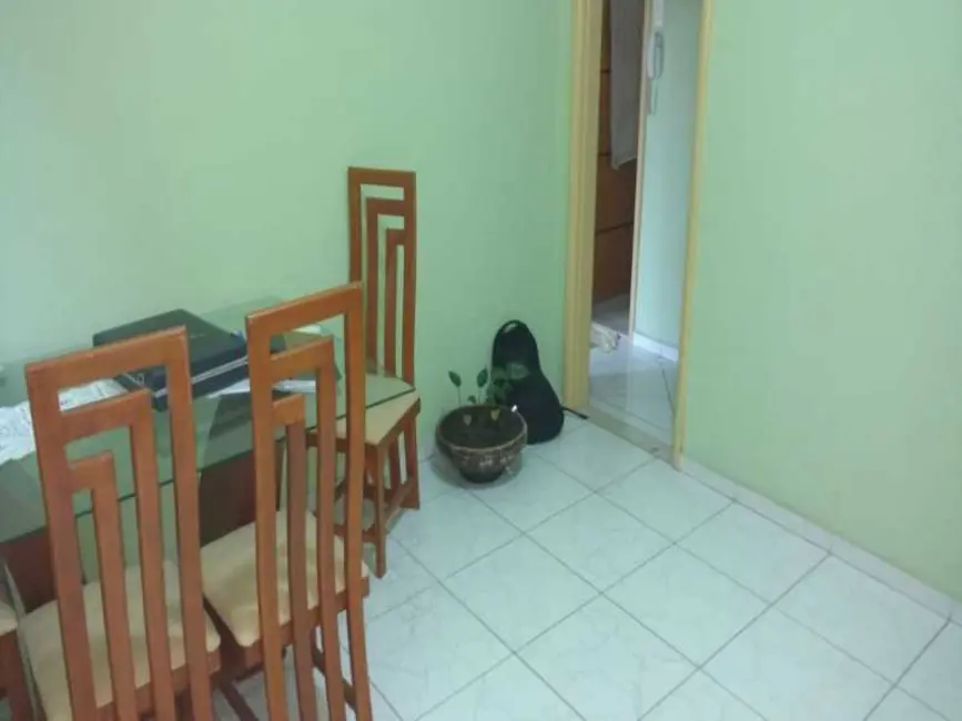 Foto 3 de Apartamento com 2 quartos à venda, 65m2 em Rio De Janeiro - RJ