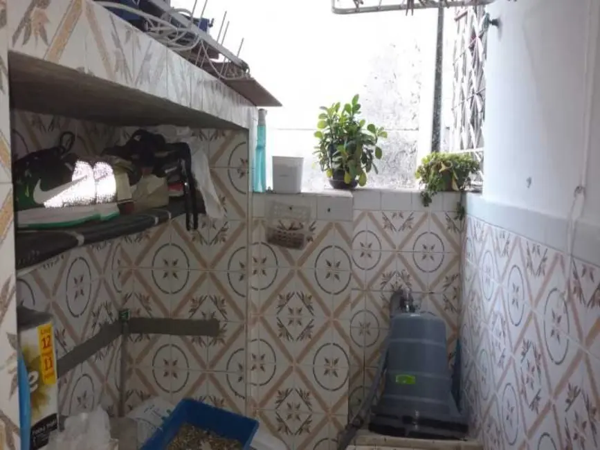 Foto 7 de Apartamento com 2 quartos à venda, 65m2 em Rio De Janeiro - RJ