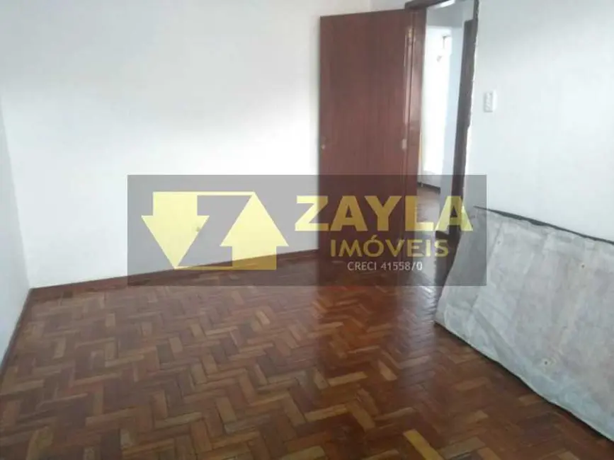 Foto 9 de Apartamento com 2 quartos à venda, 48m2 em Rio De Janeiro - RJ