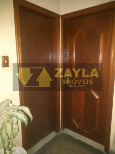 Foto 3 de Apartamento com 2 quartos à venda, 48m2 em Rio De Janeiro - RJ
