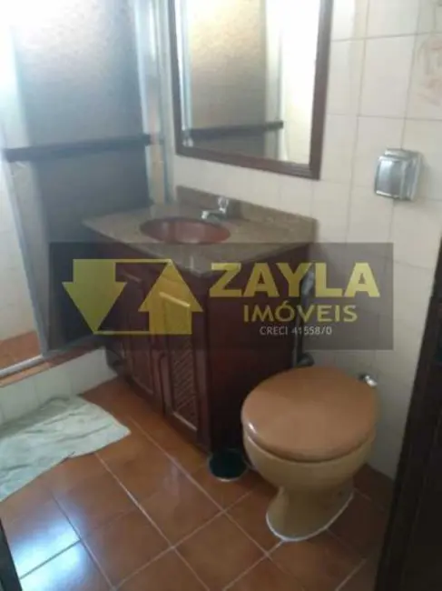 Foto 6 de Apartamento com 2 quartos à venda, 48m2 em Rio De Janeiro - RJ