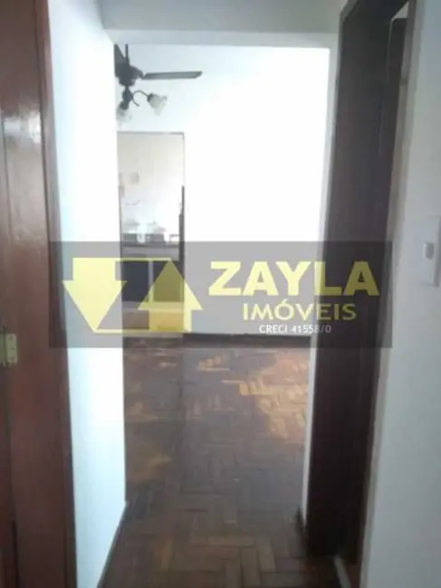 Foto 4 de Apartamento com 2 quartos à venda, 48m2 em Rio De Janeiro - RJ