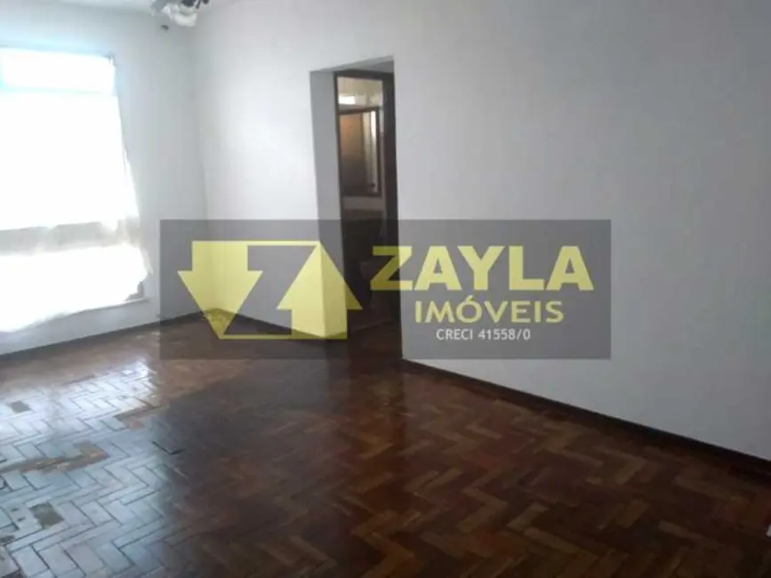 Foto 1 de Apartamento com 2 quartos à venda, 48m2 em Rio De Janeiro - RJ